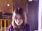 AnNe